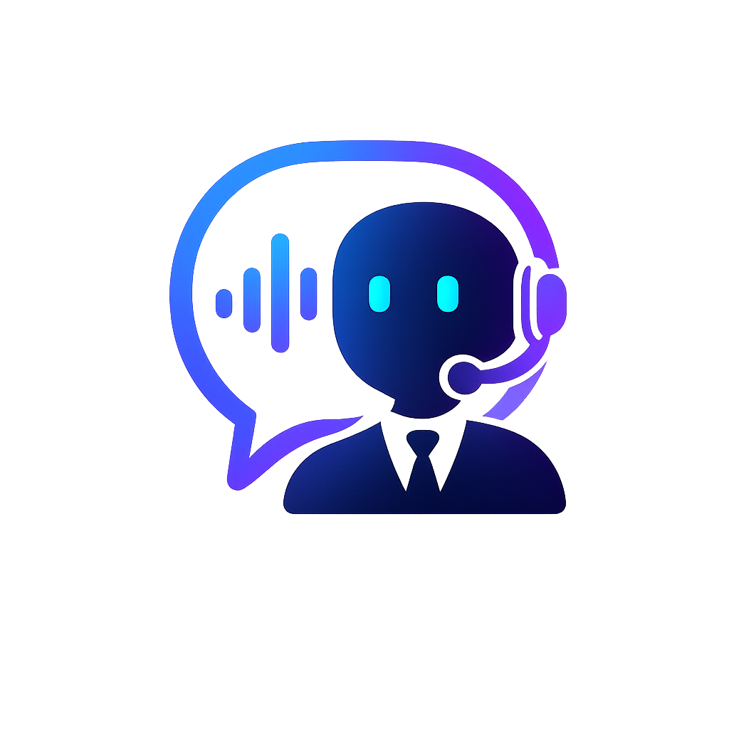 AI Interview Logo